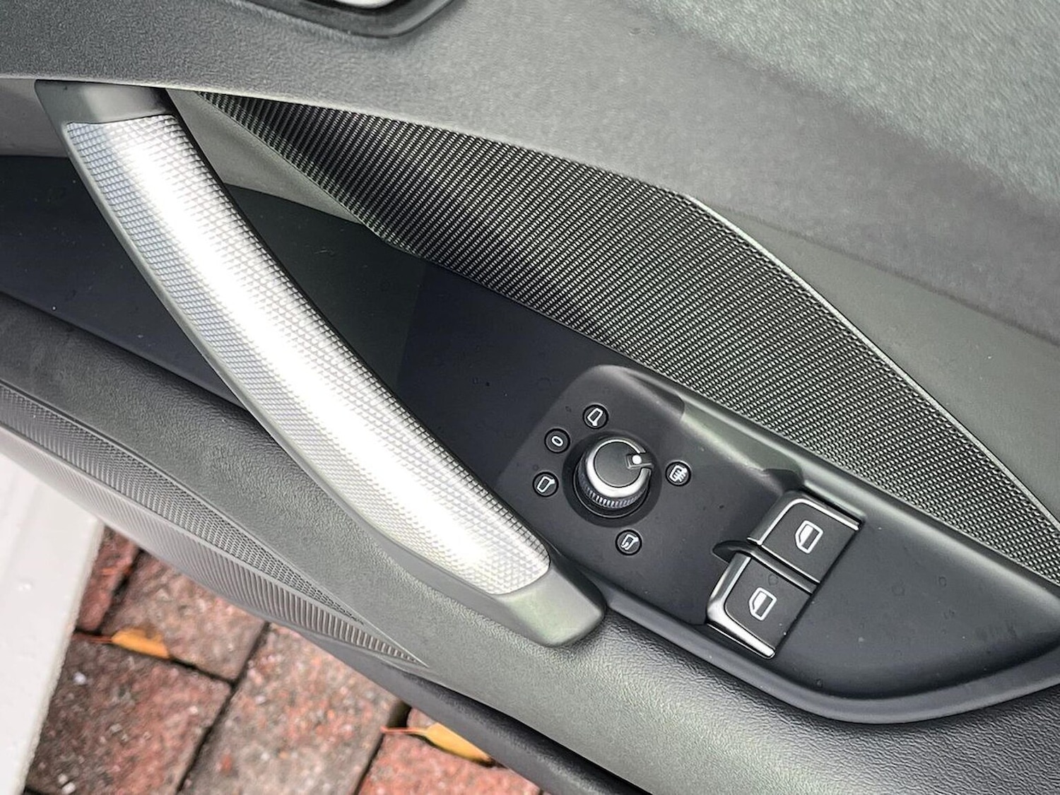 Used Audi TT 2022 for sale - 76497316: Photo 21