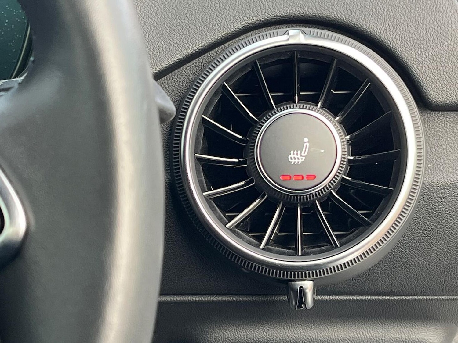 Used Audi TT 2022 for sale - 76497316: Photo 22