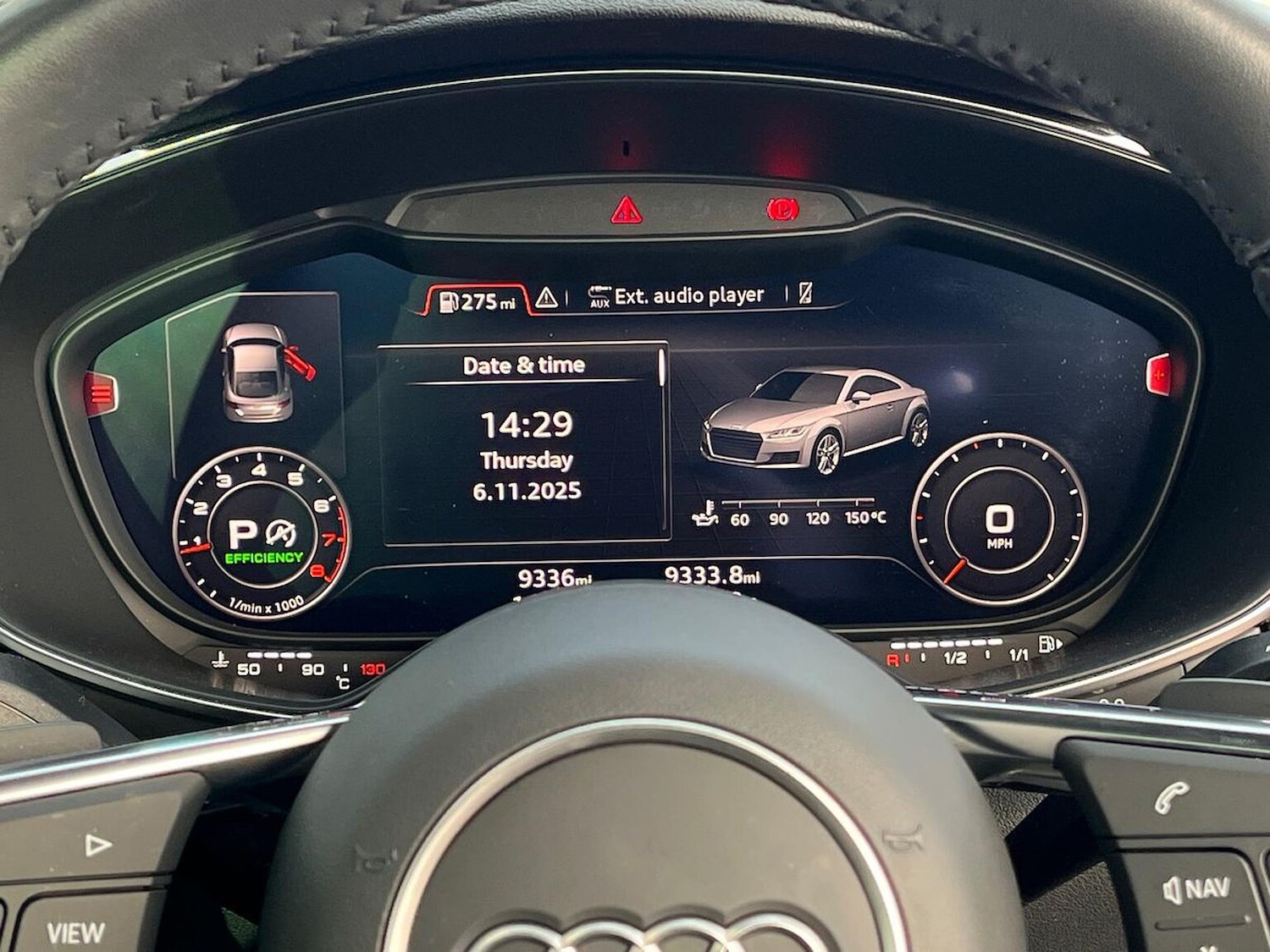 Used Audi TT 2022 for sale - 76497316: Photo 23