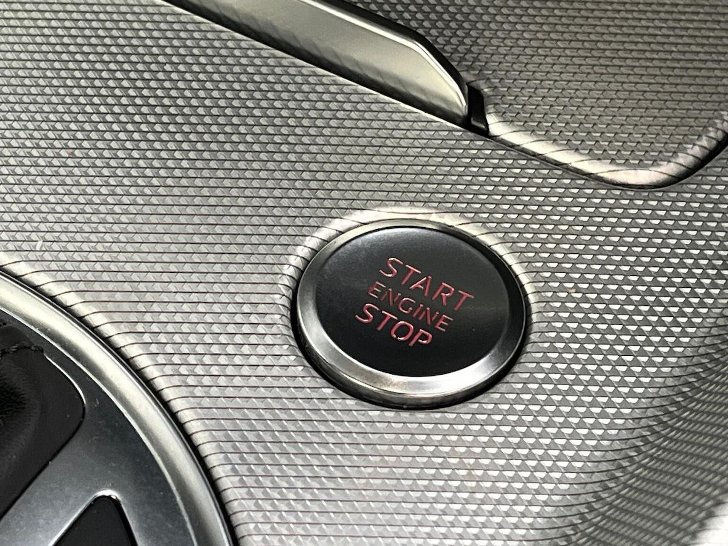 Used Audi TT 2022 for sale - 76497316: Photo 24