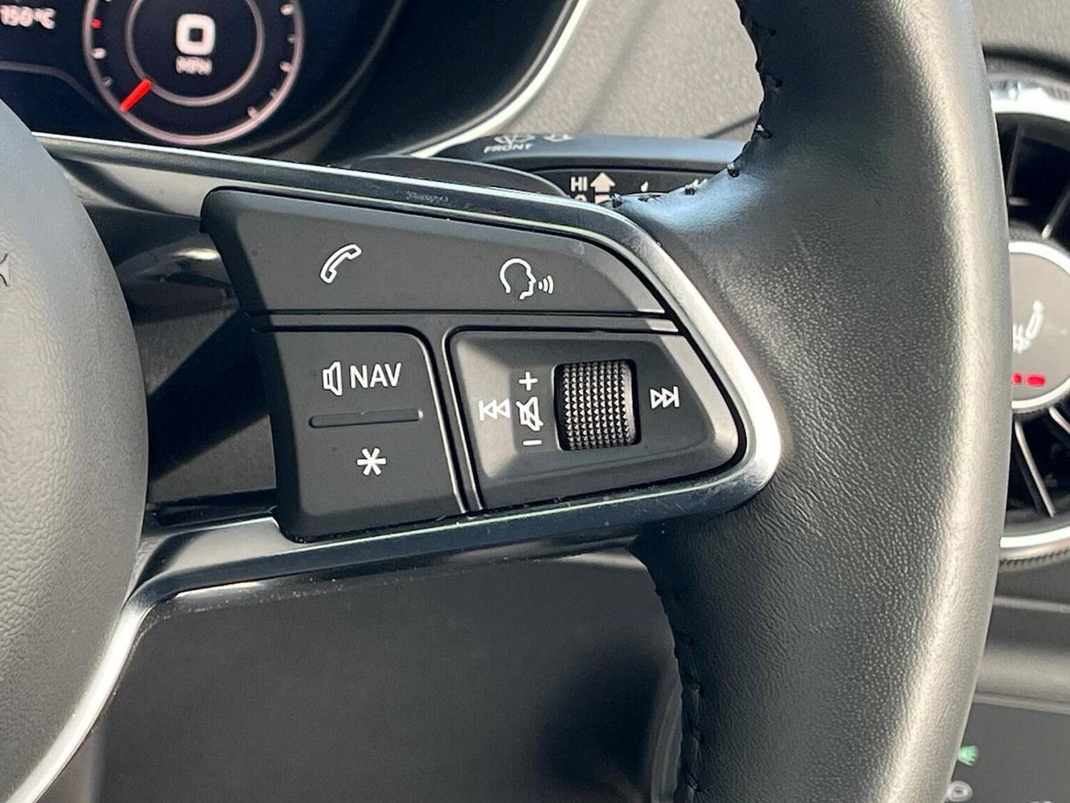 Used Audi TT 2022 for sale - 76497316: Photo 26