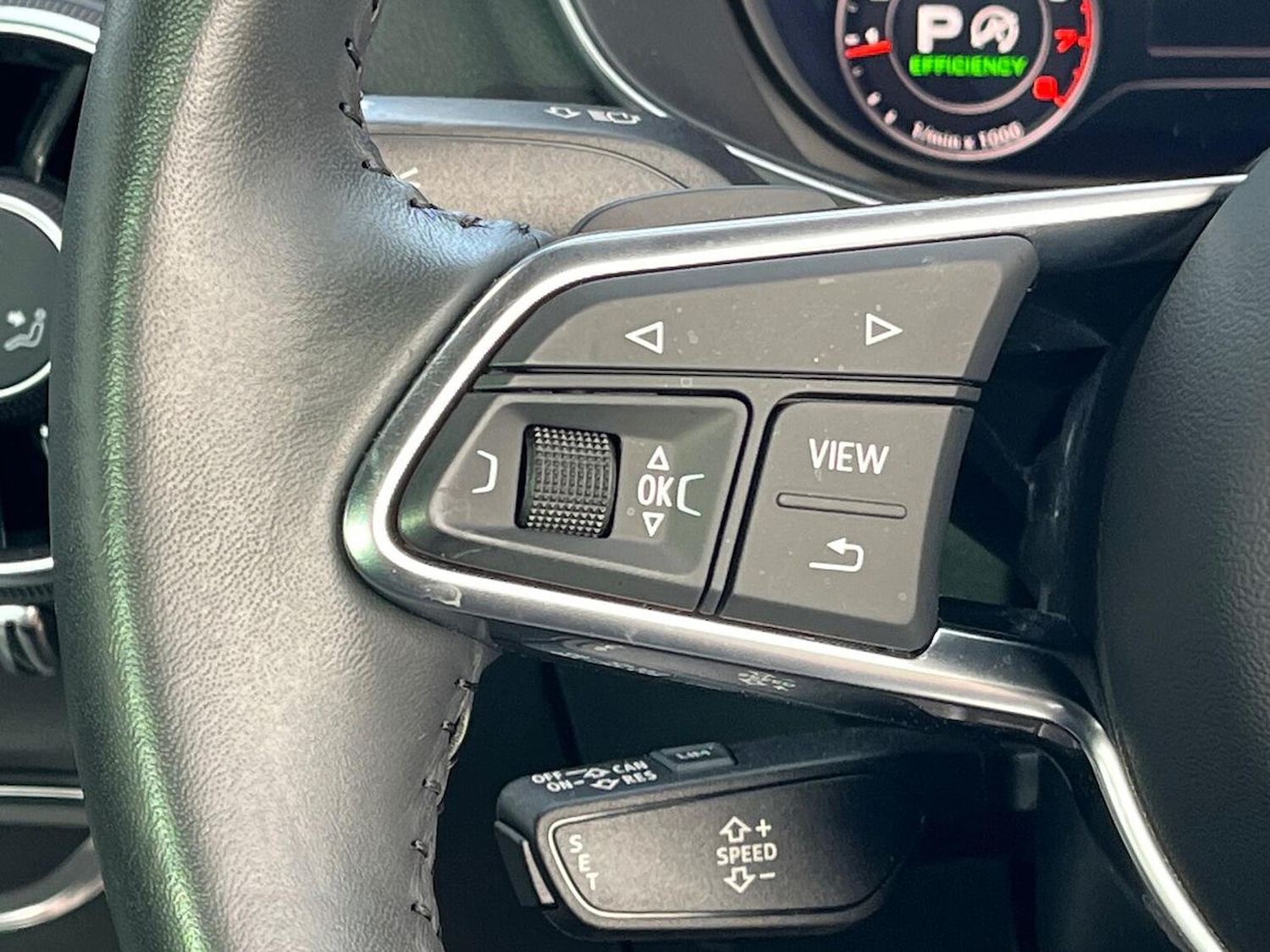 Used Audi TT 2022 for sale - 76497316: Photo 27