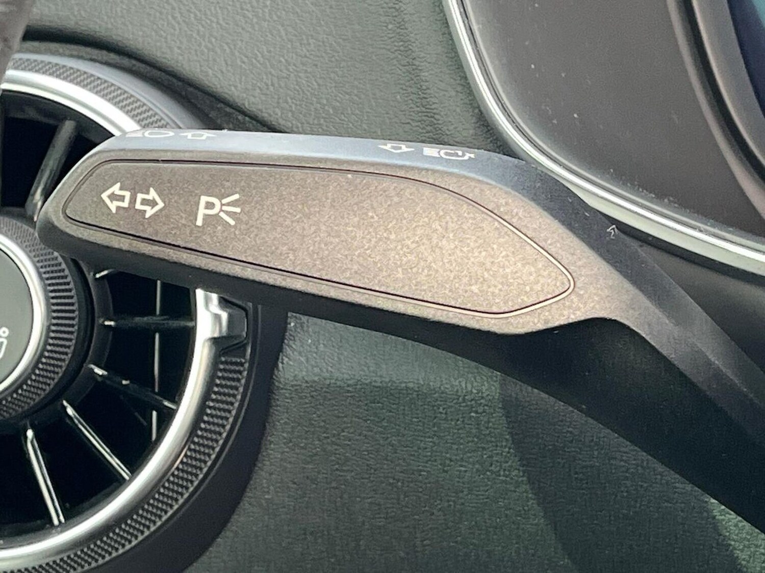 Used Audi TT 2022 for sale - 76497316: Photo 28