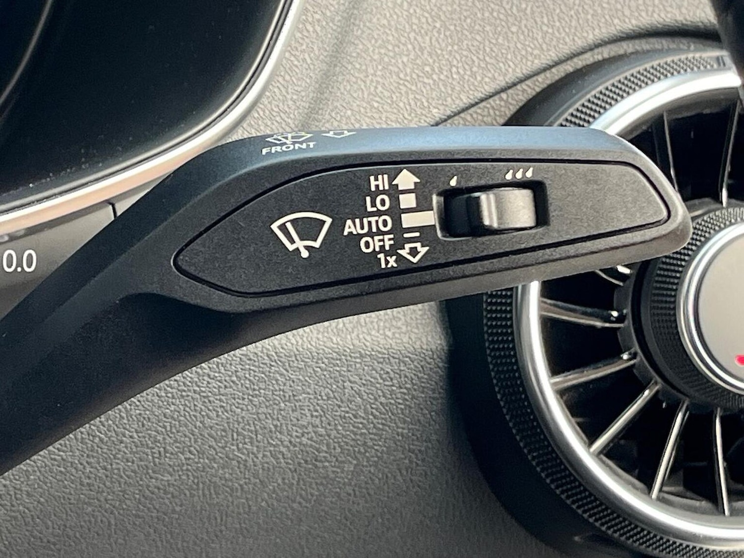 Used Audi TT 2022 for sale - 76497316: Photo 29