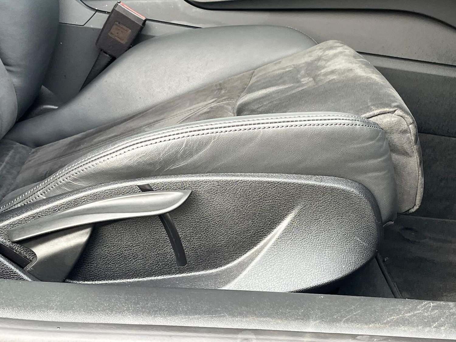 Used Audi TT 2022 for sale - 76497316: Photo 30