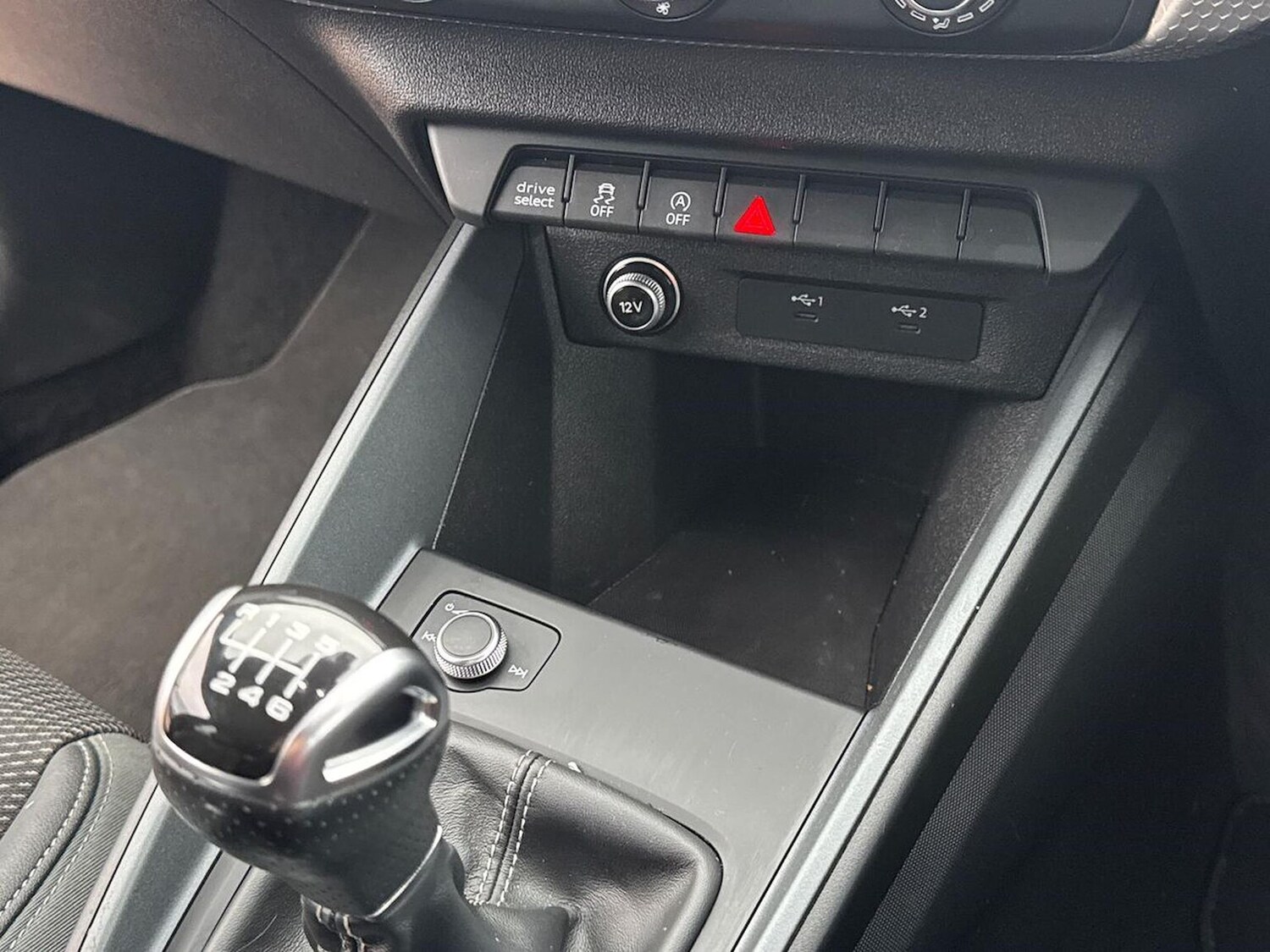 Used Audi A1 2023 for sale - 78193875: Photo 15