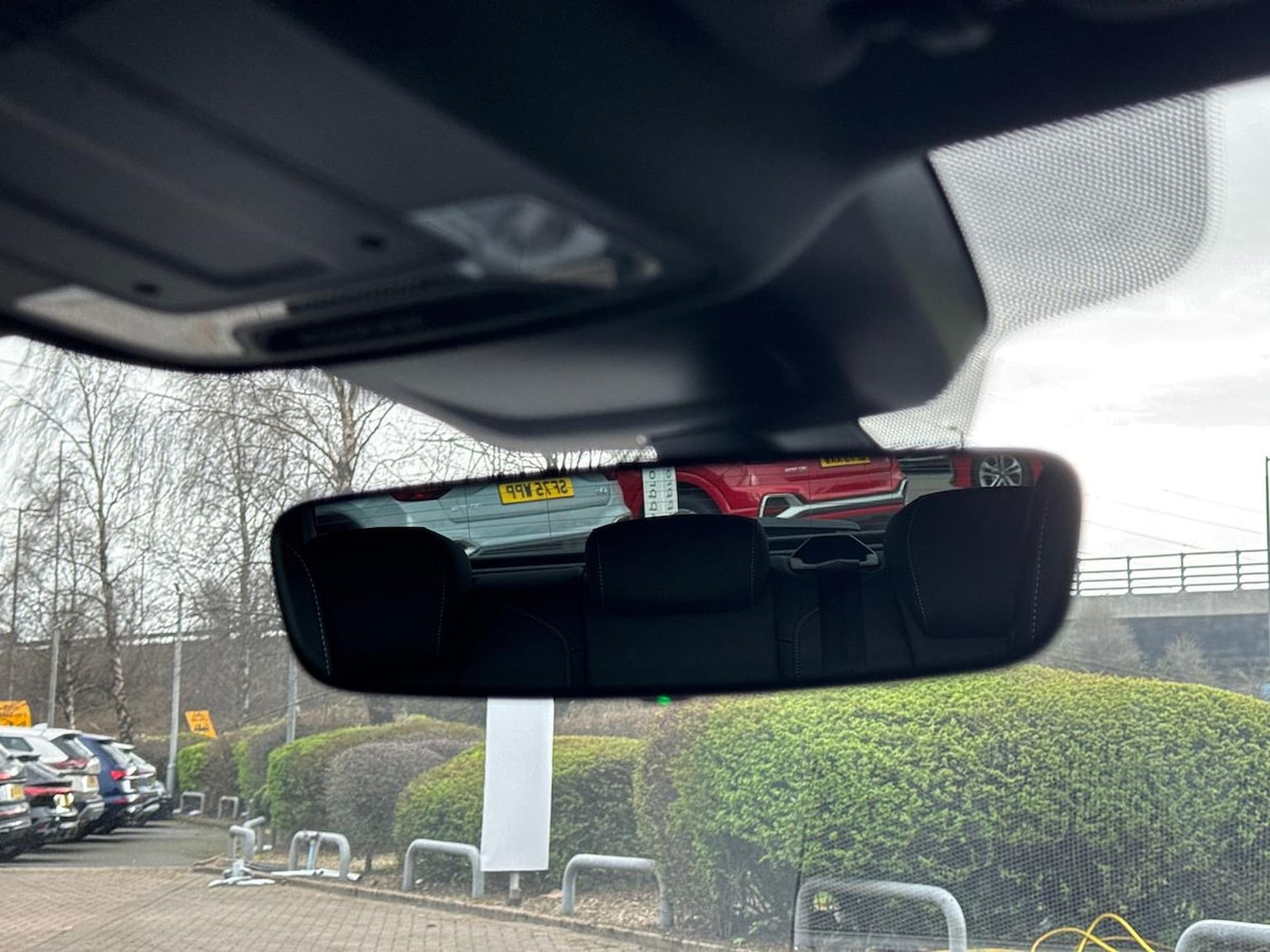 Used Audi A1 2023 for sale - 78193875: Photo 16