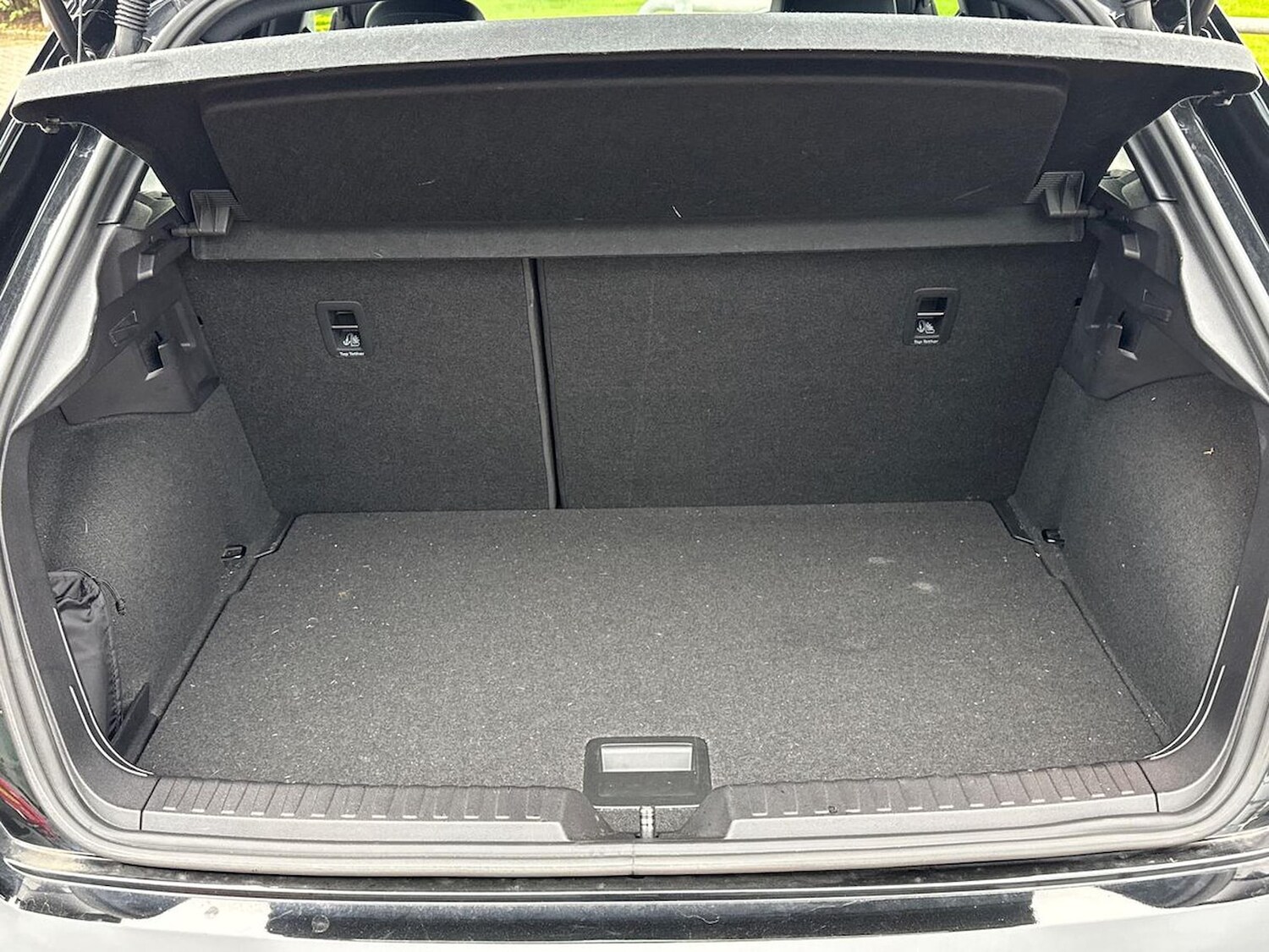 Used Audi A1 2023 for sale - 78193875: Photo 19