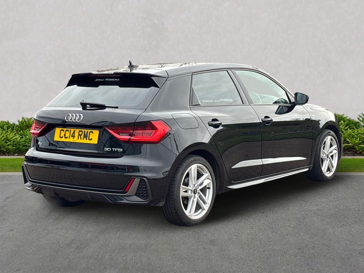 Used Audi A1 2023 for sale - 78193875: Photo 20