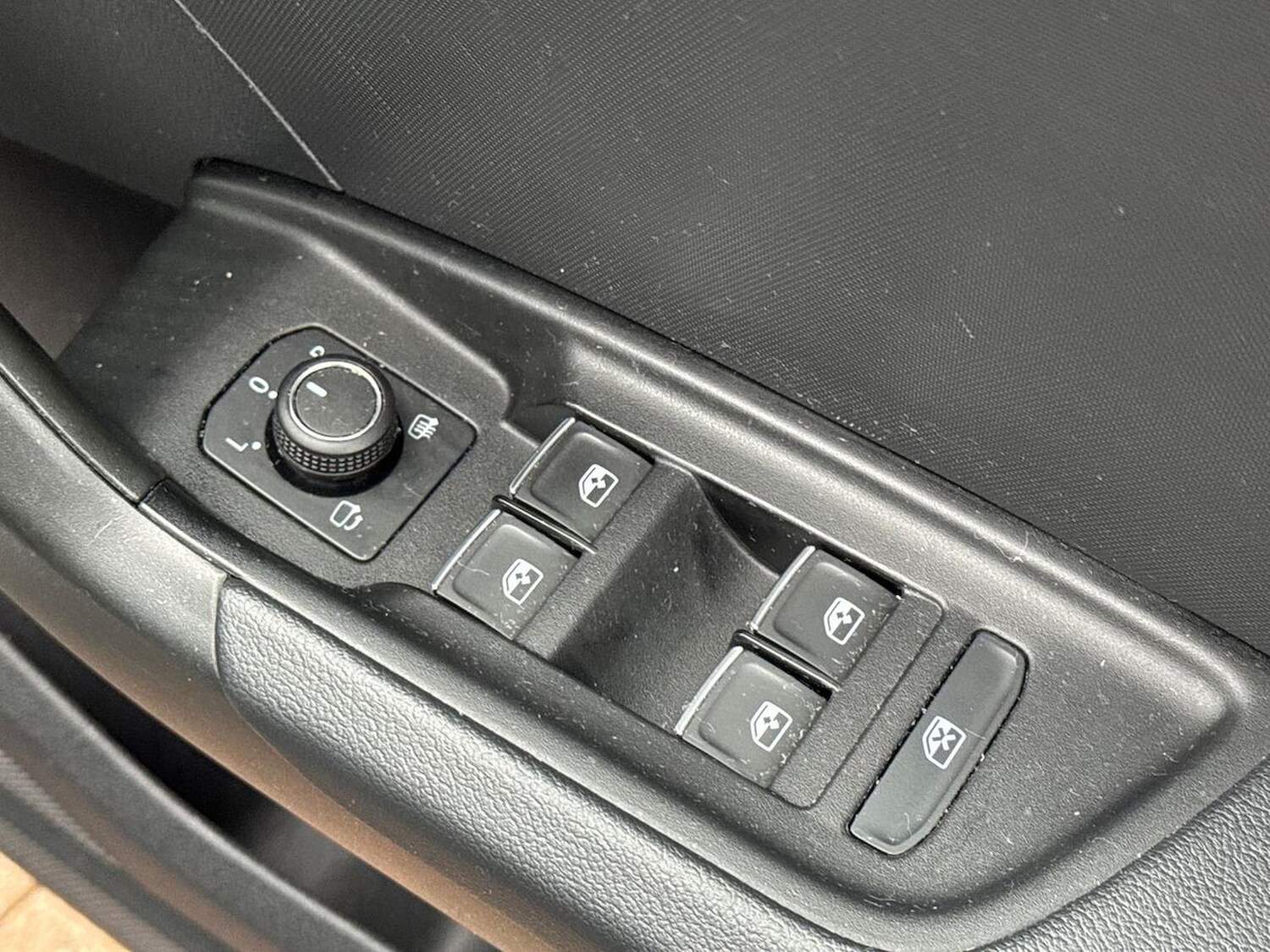 Used Audi A1 2023 for sale - 78193875: Photo 23