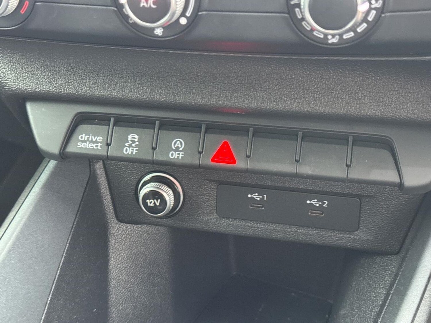 Used Audi A1 2023 for sale - 78193875: Photo 24