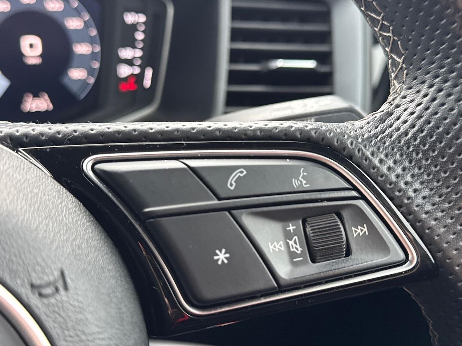 Used Audi A1 2023 for sale - 78193875: Photo 28