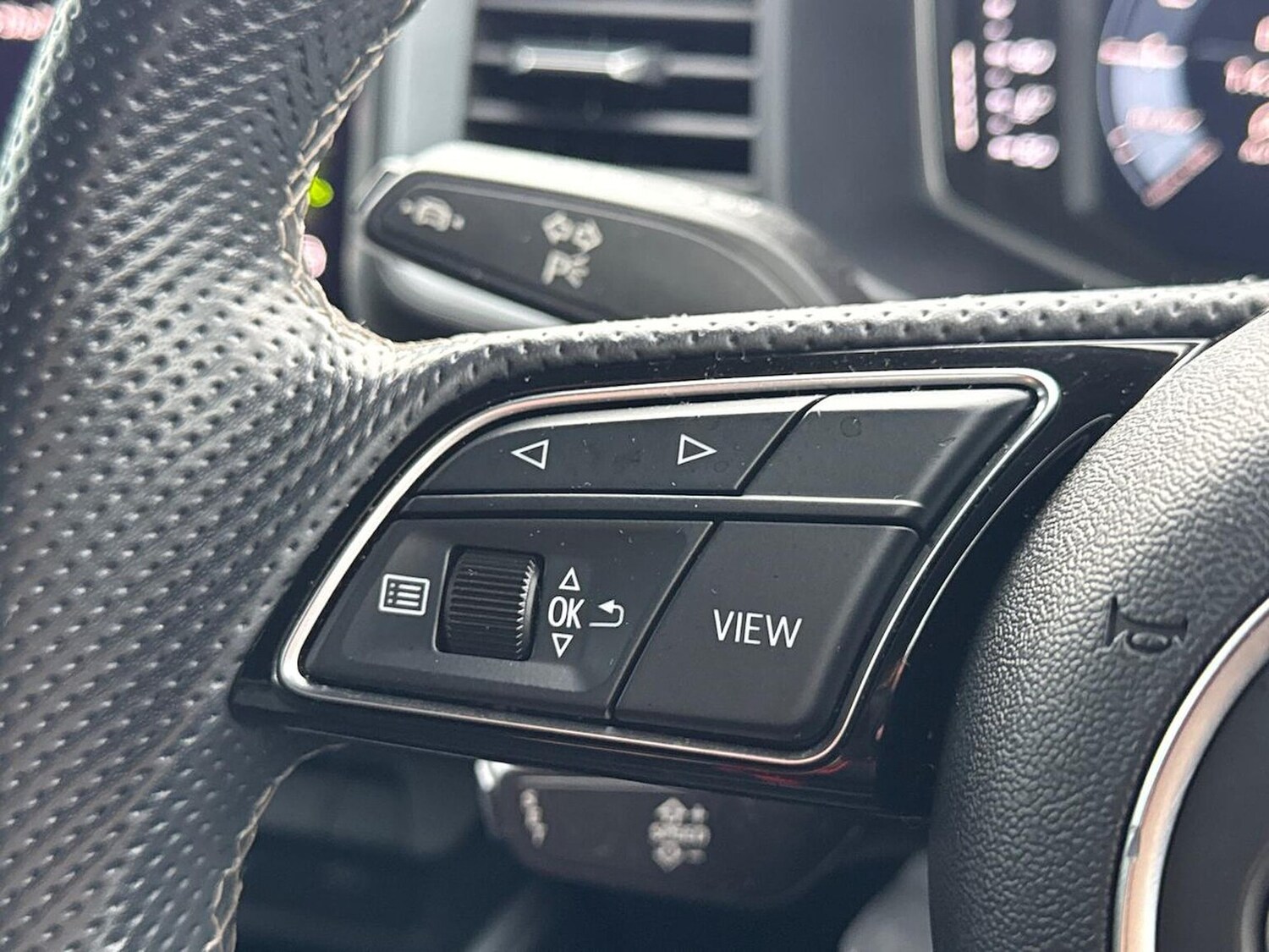 Used Audi A1 2023 for sale - 78193875: Photo 29