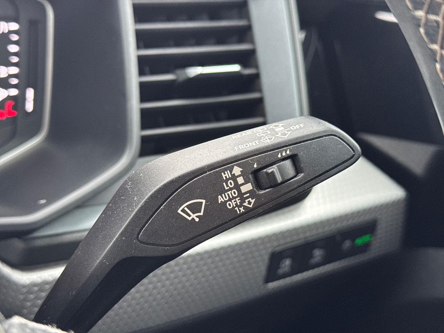 Used Audi A1 2023 for sale - 78193875: Photo 30