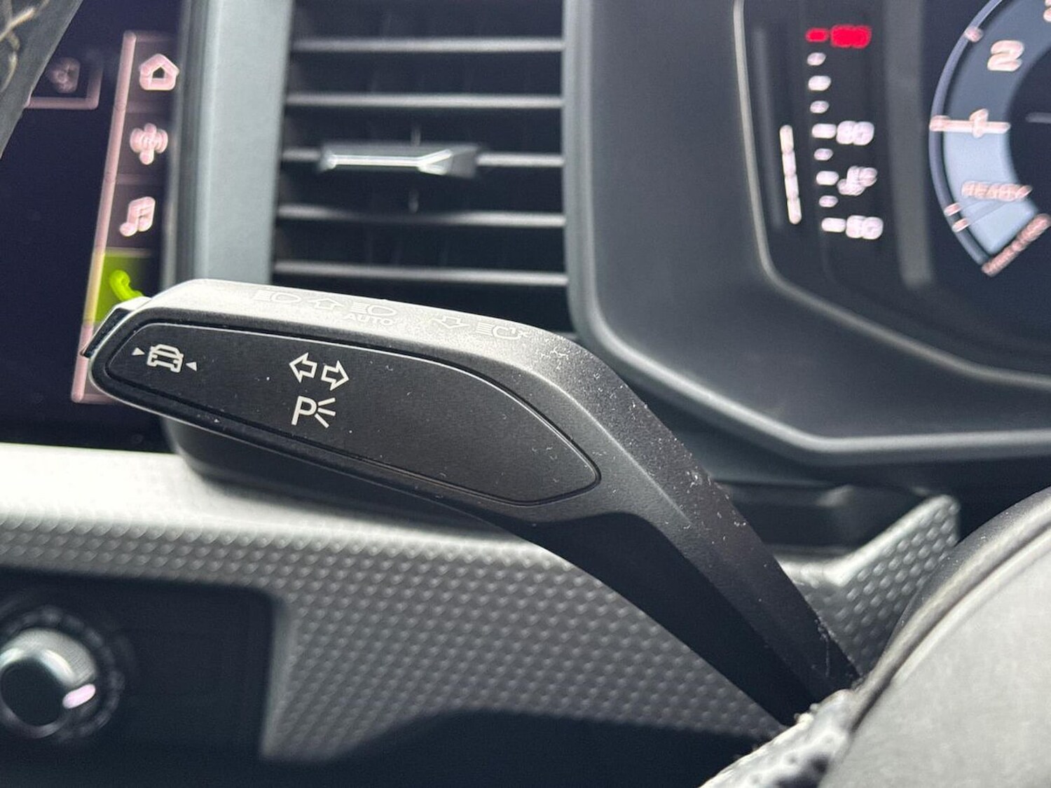 Used Audi A1 2023 for sale - 78193875: Photo 31