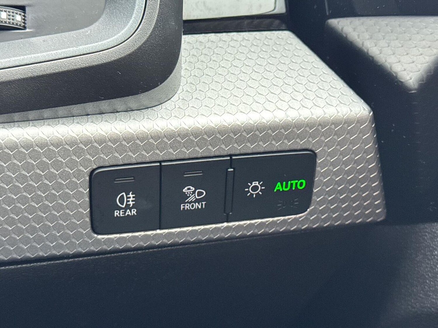 Used Audi A1 2023 for sale - 78193875: Photo 32