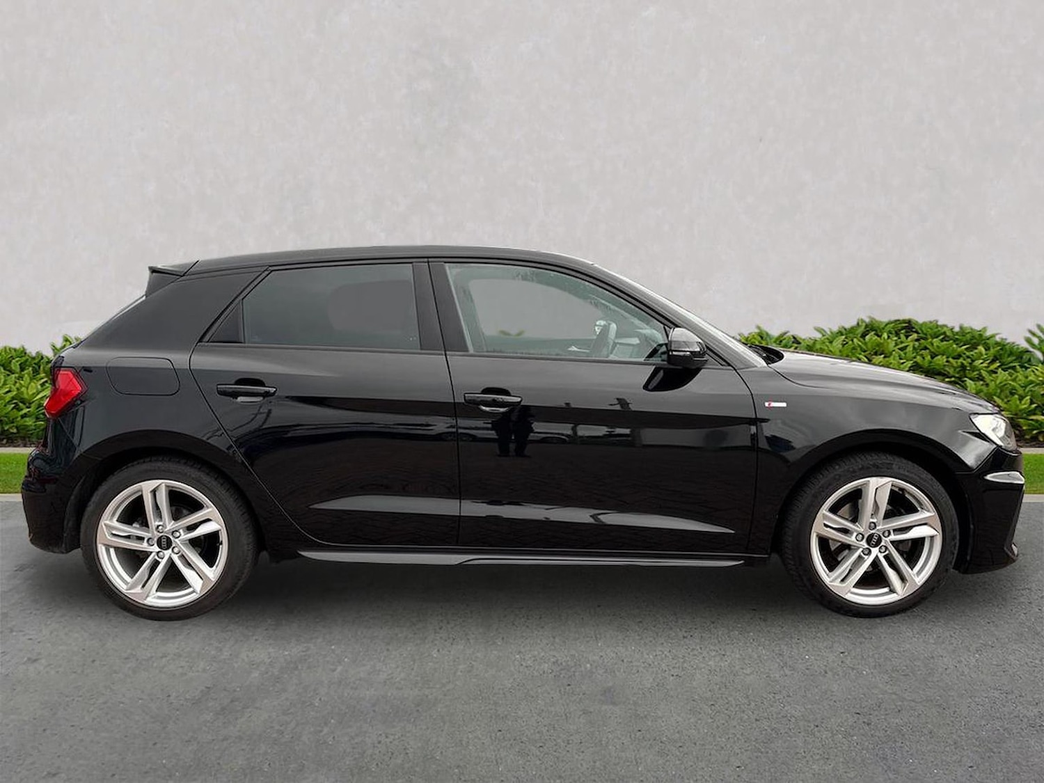 Used Audi A1 2023 for sale - 78193875: Photo 5