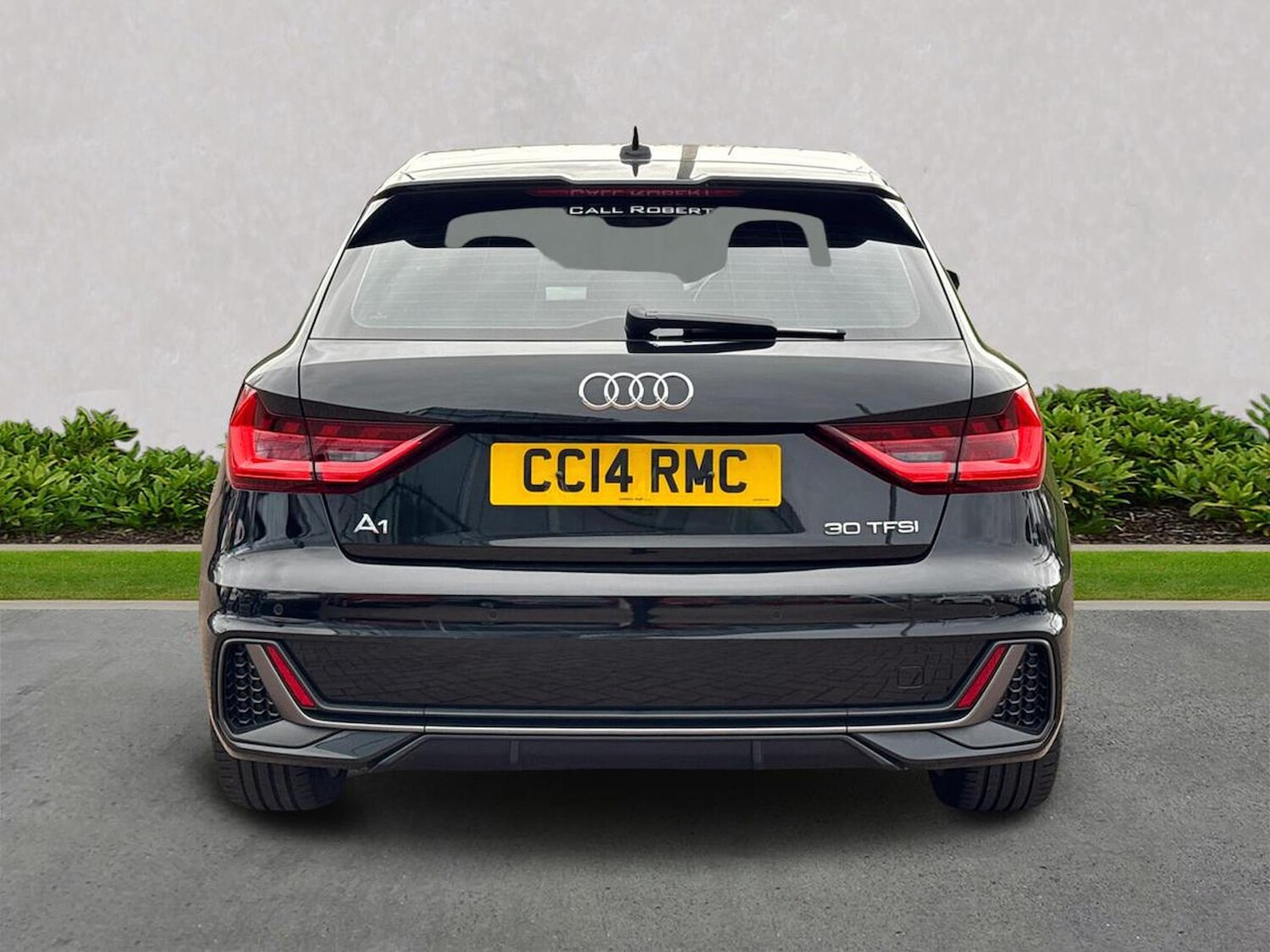 Used Audi A1 2023 for sale - 78193875: Photo 6