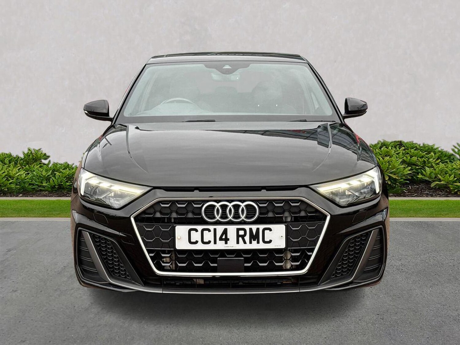Used Audi A1 2023 for sale - 78193875: Photo 7