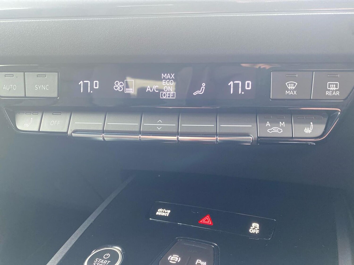 Used Audi Q4 e-tron 2024 for sale - 78194162: Photo 12