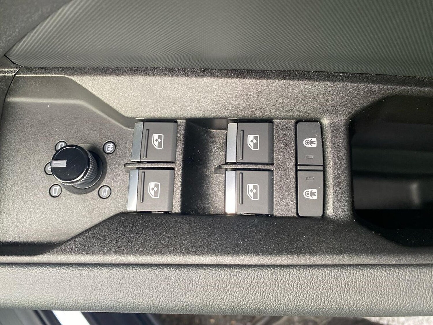 Used Audi Q4 e-tron 2024 for sale - 78194162: Photo 21