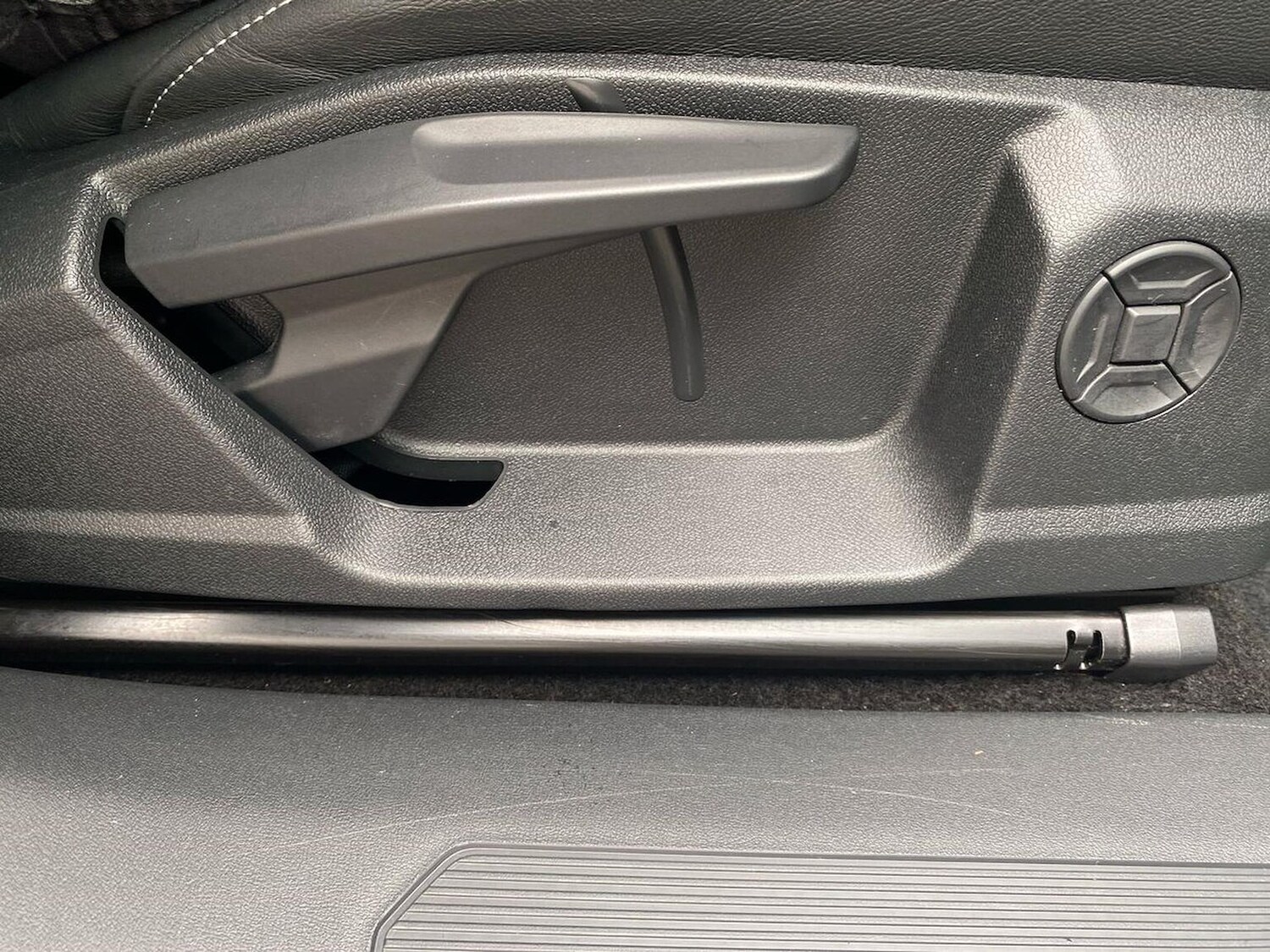 Used Audi Q4 e-tron 2024 for sale - 78194162: Photo 30