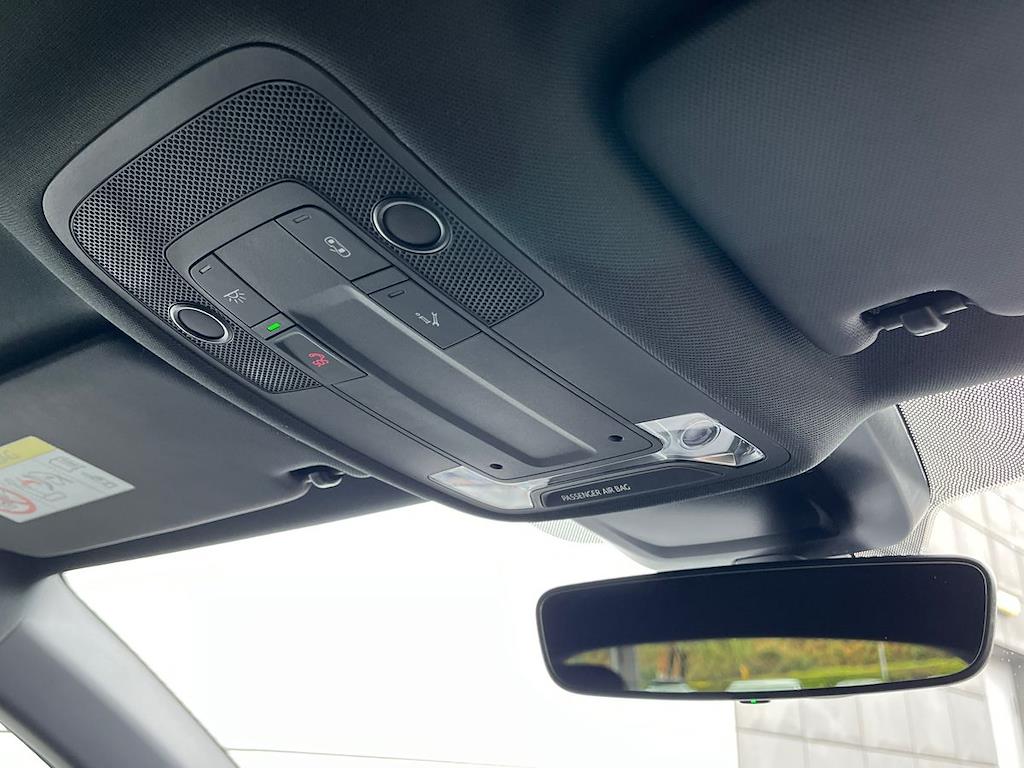 Used Audi A1 2025 for sale - 76693323: Photo 14