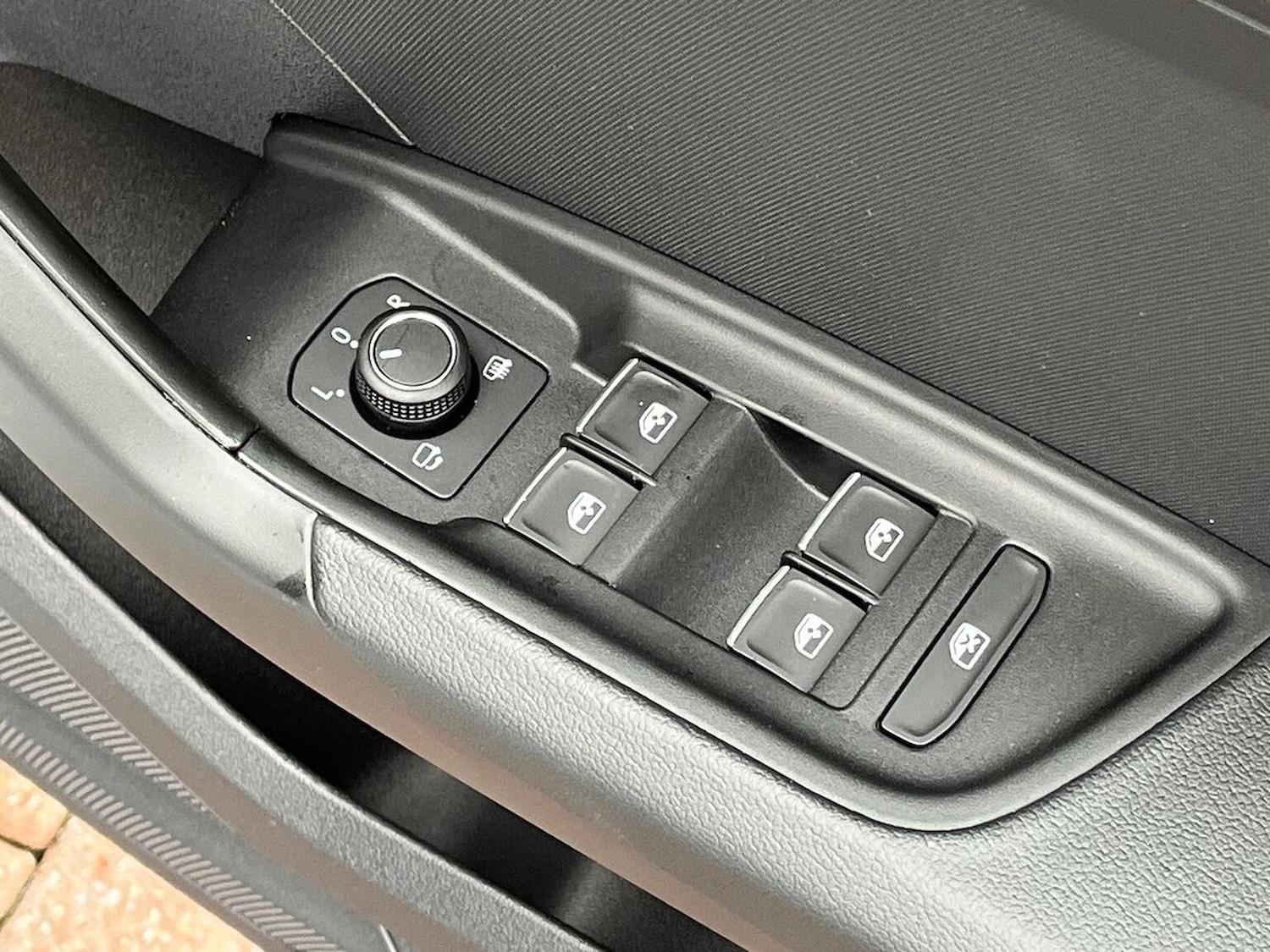 Used Audi A1 2025 for sale - 76693323: Photo 21