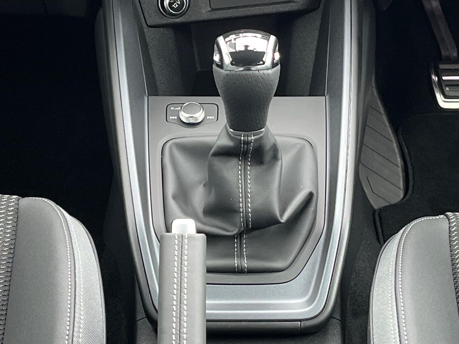 Used Audi A1 2025 for sale - 76693323: Photo 22