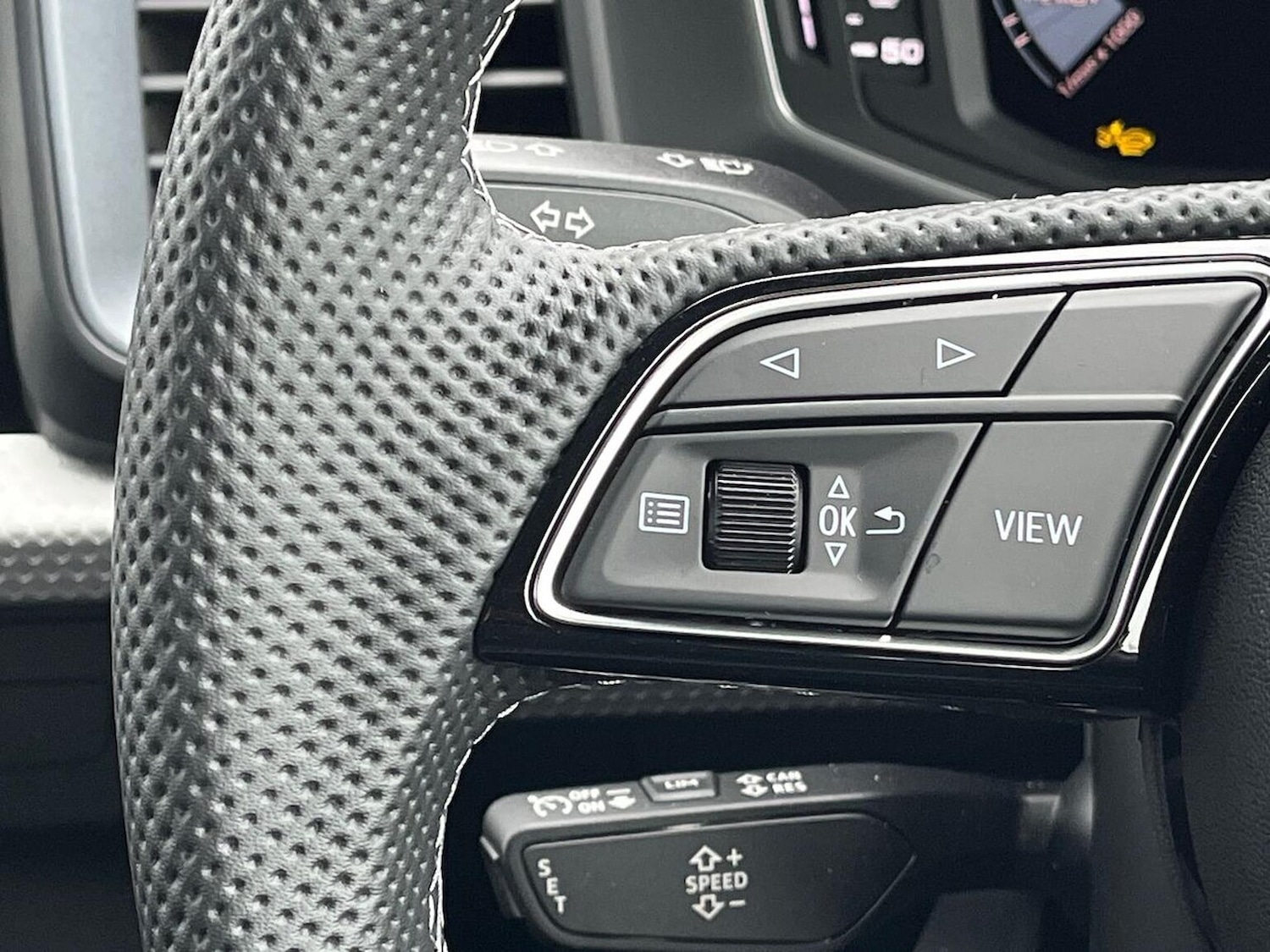 Used Audi A1 2025 for sale - 76693323: Photo 27