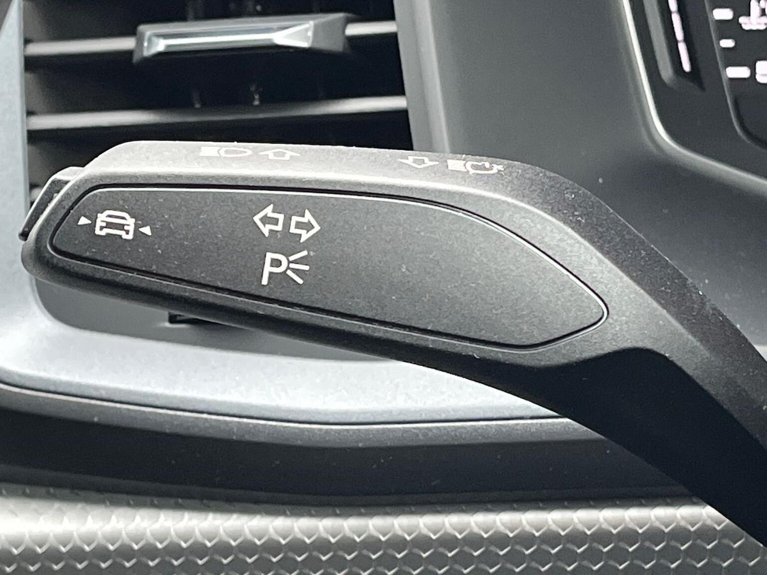 Used Audi A1 2025 for sale - 76693323: Photo 28