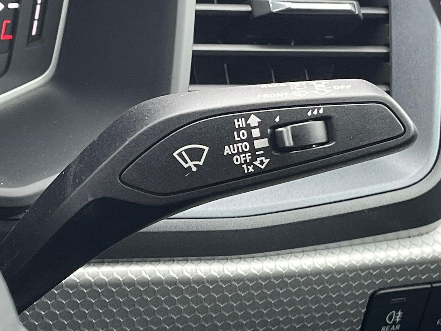 Used Audi A1 2025 for sale - 76693323: Photo 29