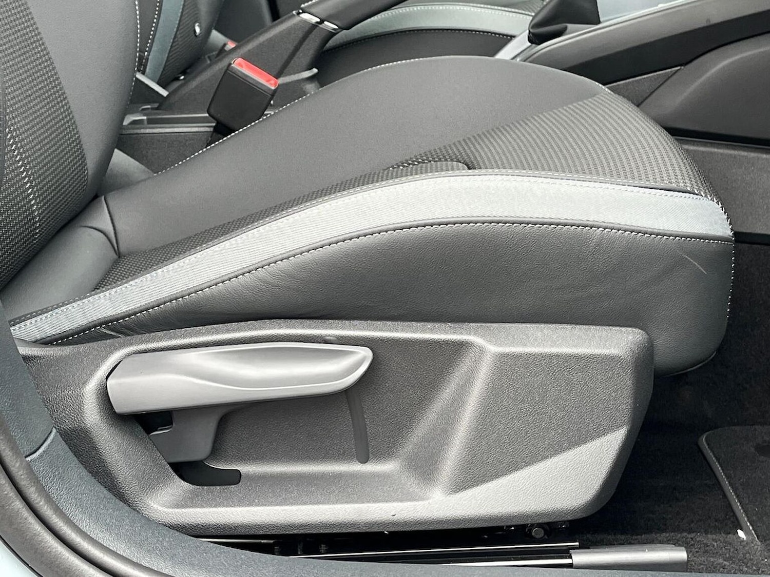 Used Audi A1 2025 for sale - 76693323: Photo 30