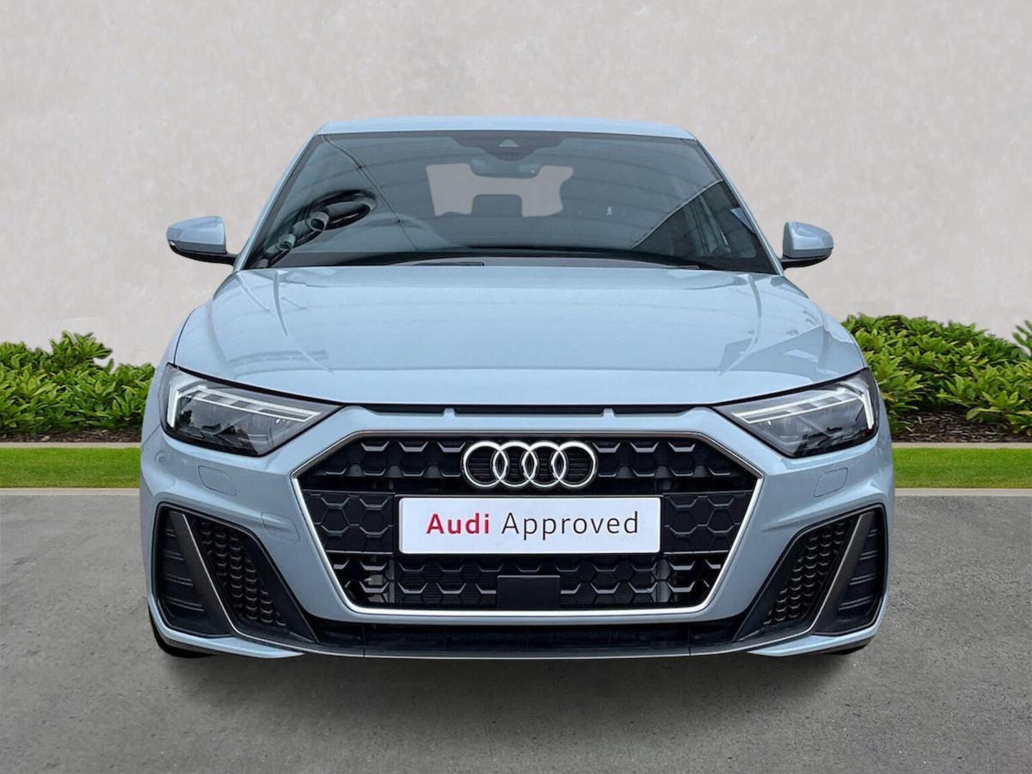 Used Audi A1 2025 for sale - 76693323: Photo 5