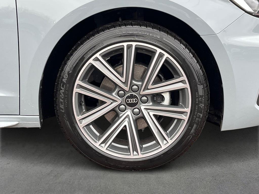 Used Audi A1 2025 for sale - 76693323: Photo 6