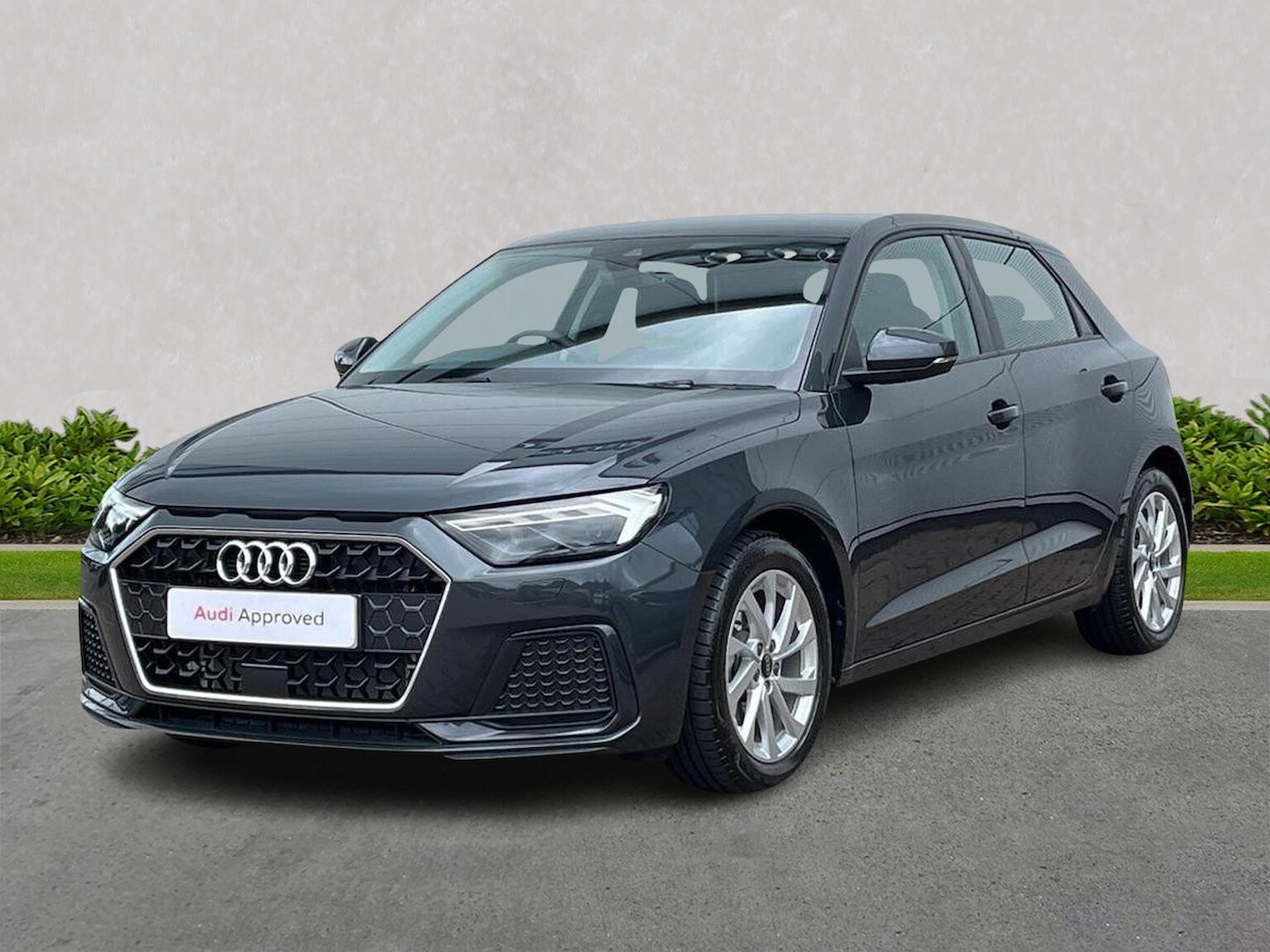 Used Audi A1 2025 for sale - 76165062: Photo 20