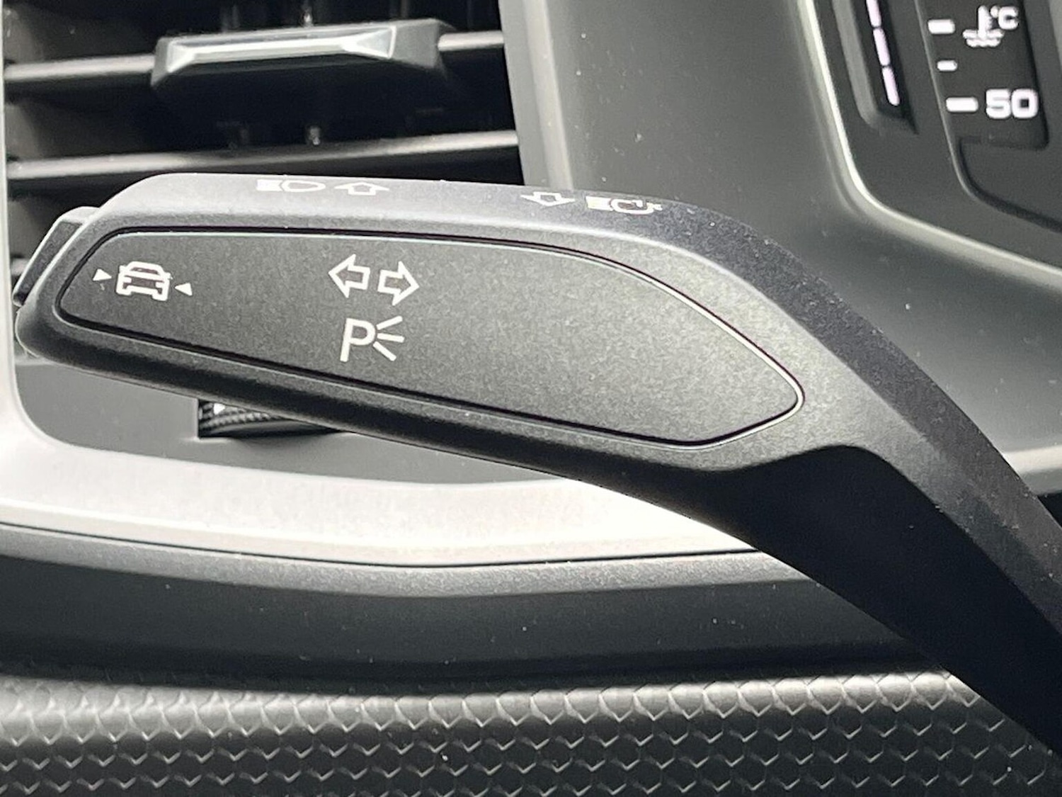 Used Audi A1 2025 for sale - 76165062: Photo 28