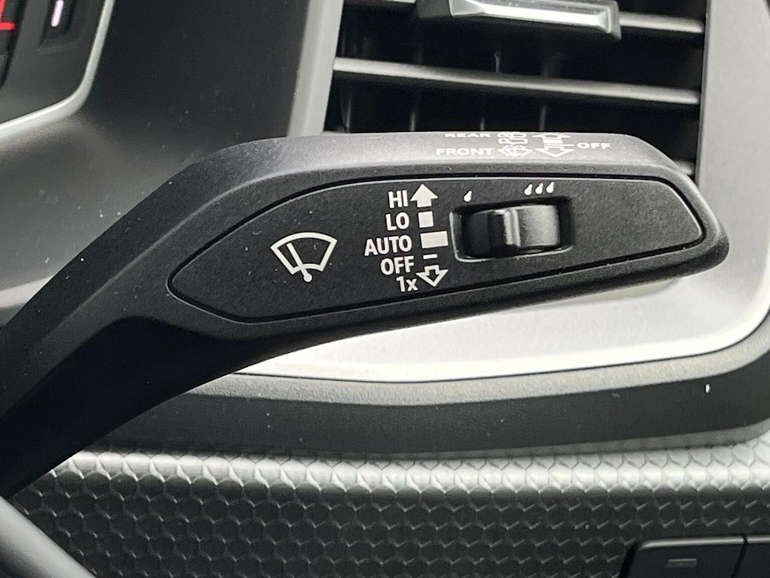 Used Audi A1 2025 for sale - 76165062: Photo 29