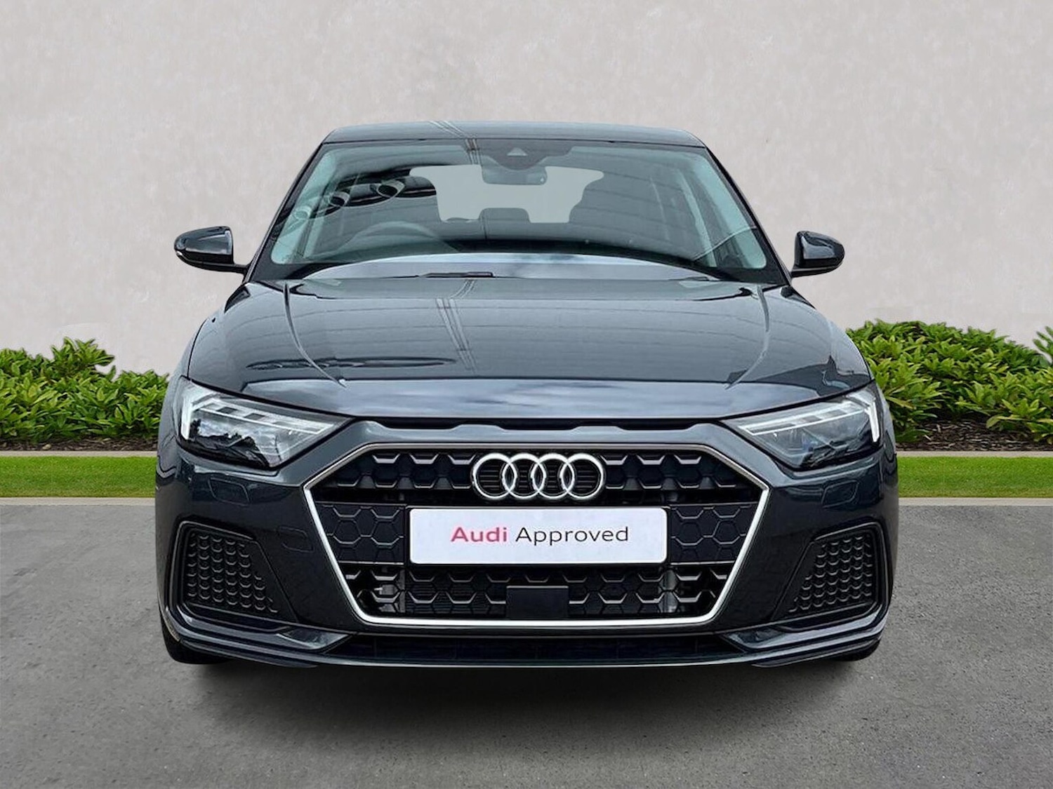 Used Audi A1 2025 for sale - 76165062: Photo 5