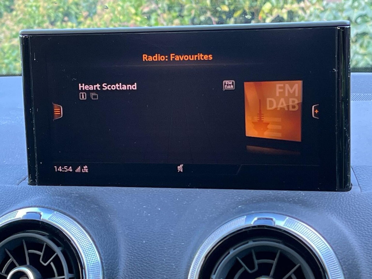 Used Audi Q2 2021 for sale - 77715408: Photo 11