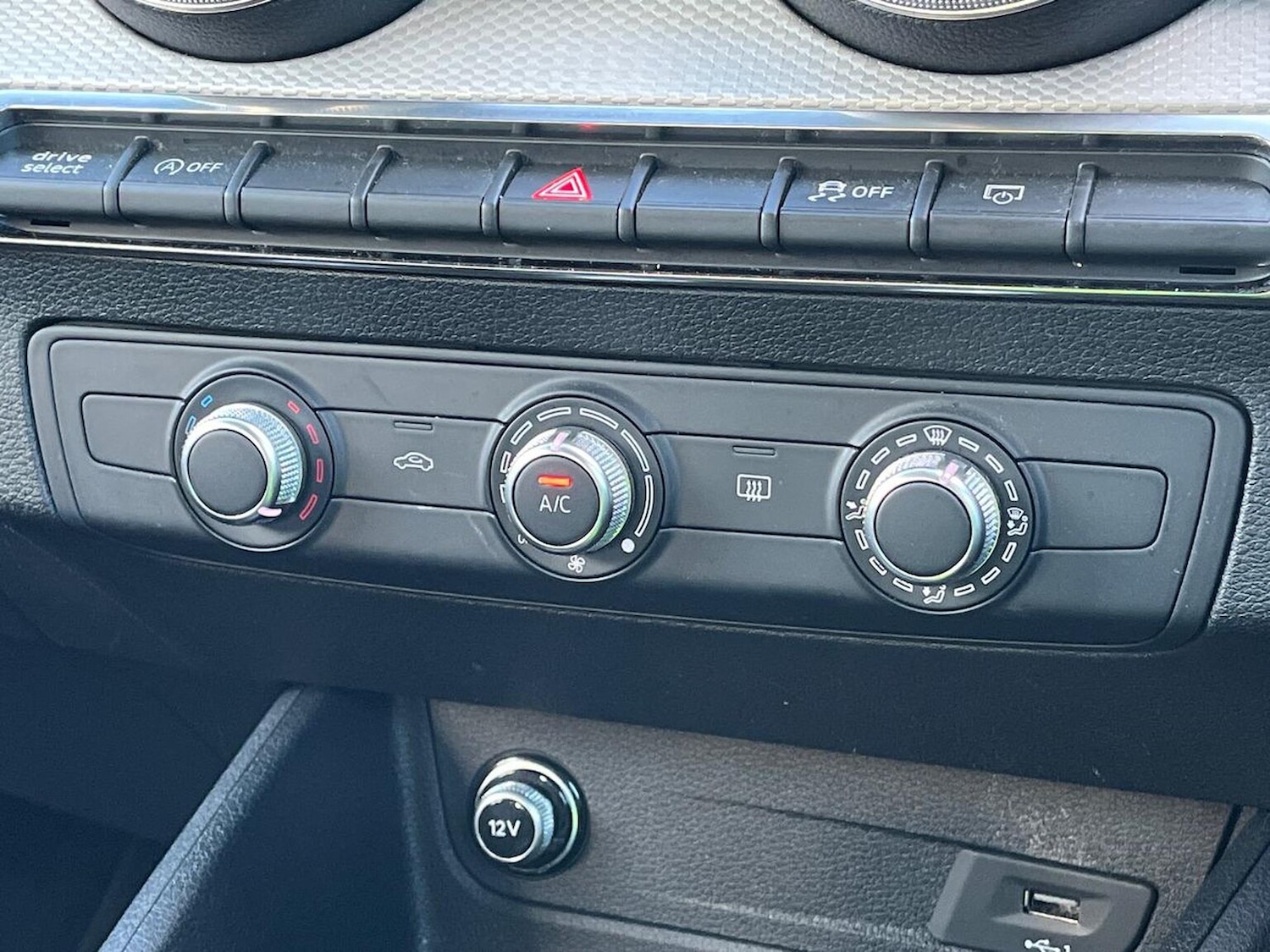 Used Audi Q2 2021 for sale - 77715408: Photo 12