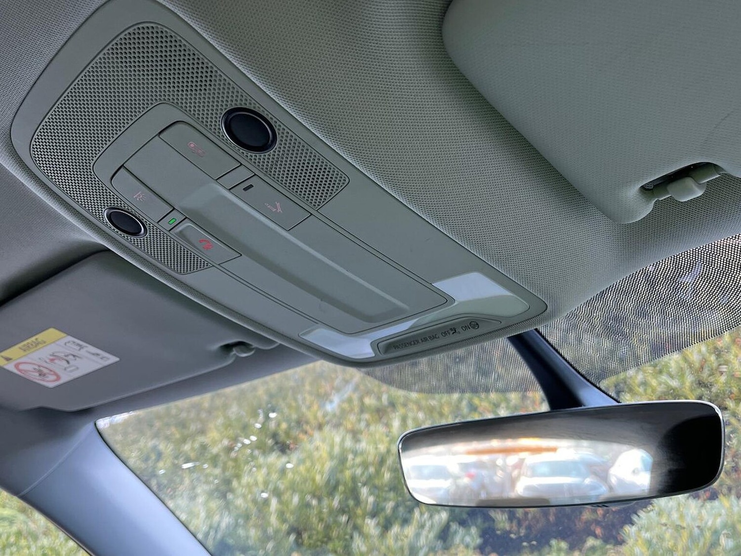 Used Audi Q2 2021 for sale - 77715408: Photo 14