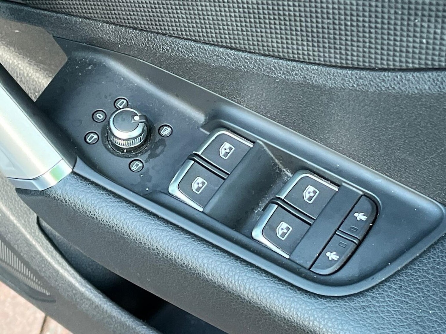 Used Audi Q2 2021 for sale - 77715408: Photo 21