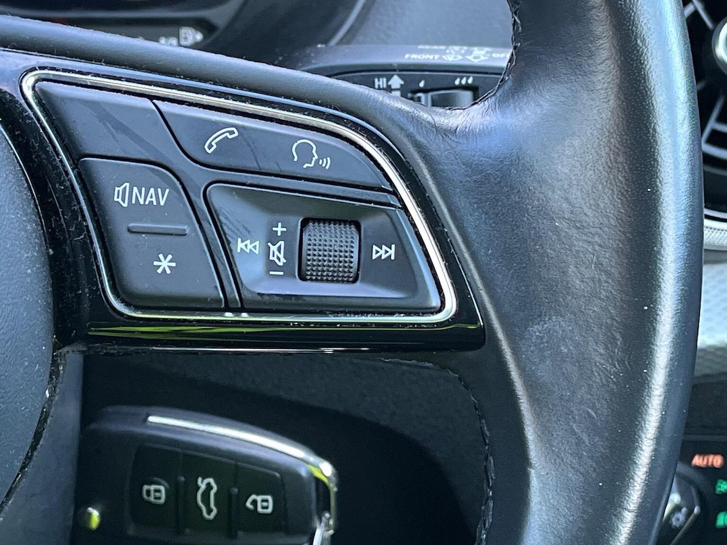 Used Audi Q2 2021 for sale - 77715408: Photo 26