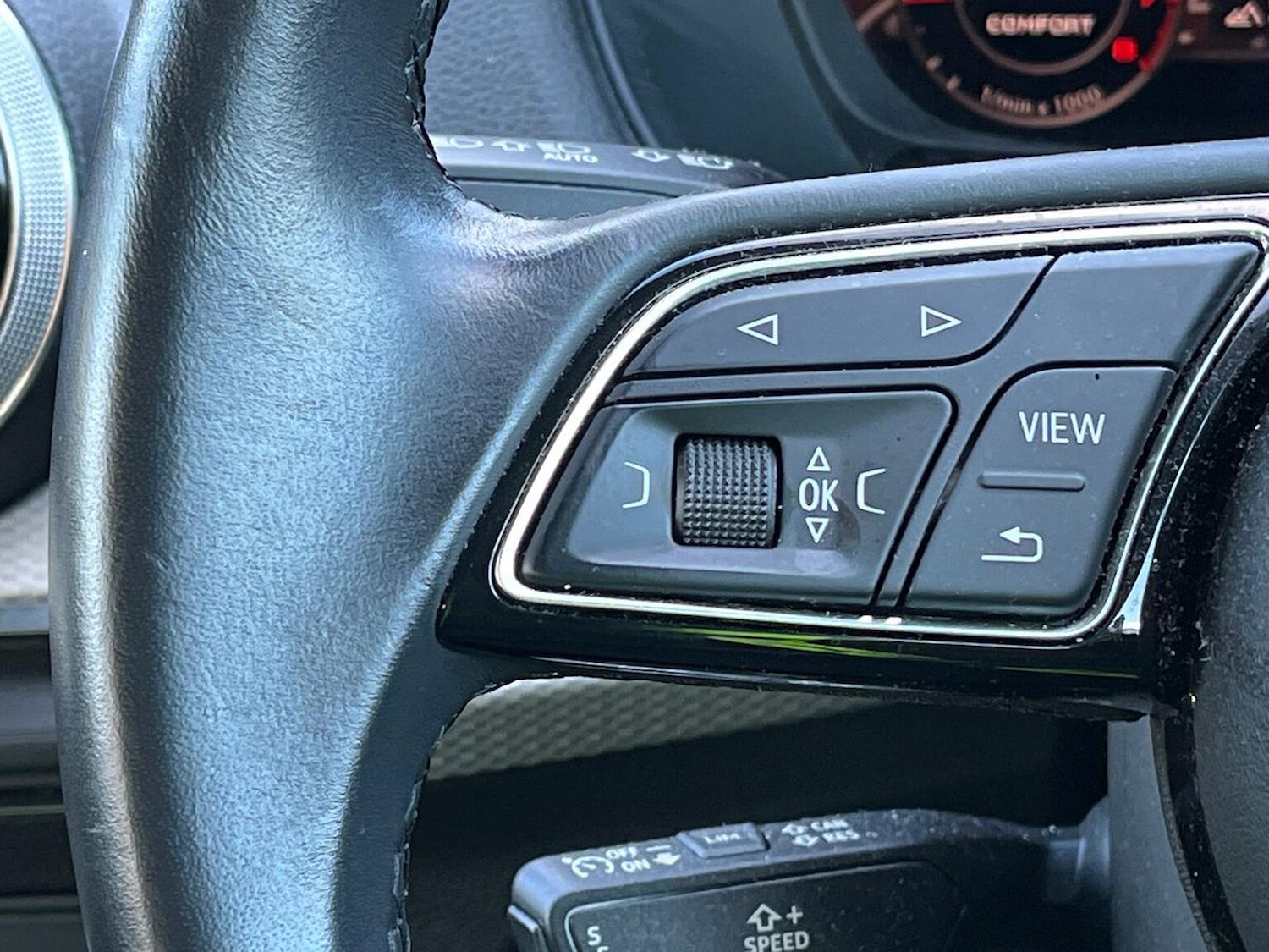 Used Audi Q2 2021 for sale - 77715408: Photo 27