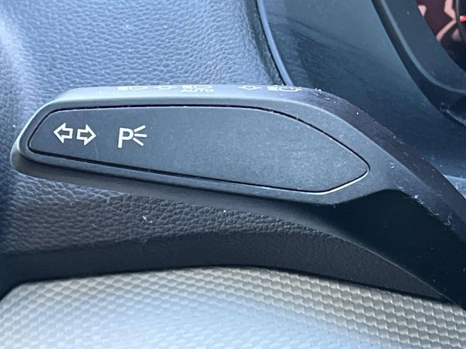 Used Audi Q2 2021 for sale - 77715408: Photo 28