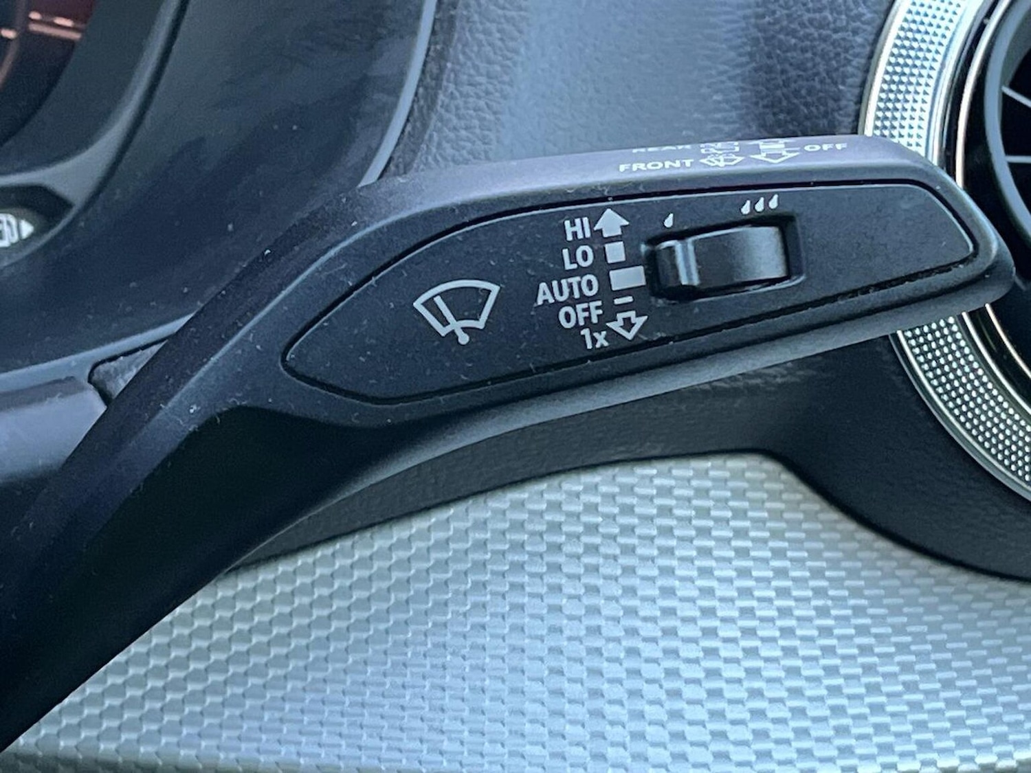 Used Audi Q2 2021 for sale - 77715408: Photo 29