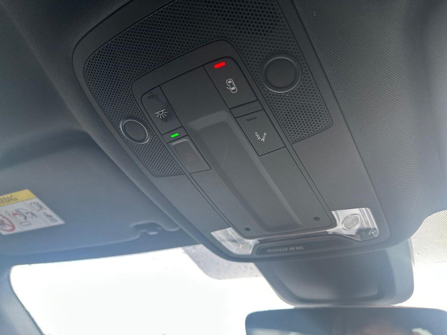 Used Audi A3 2023 for sale - 78194126: Photo 16