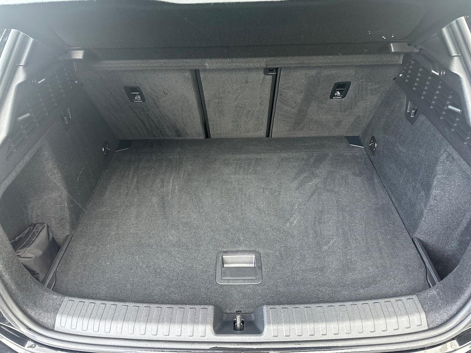 Used Audi A3 2023 for sale - 78194126: Photo 19