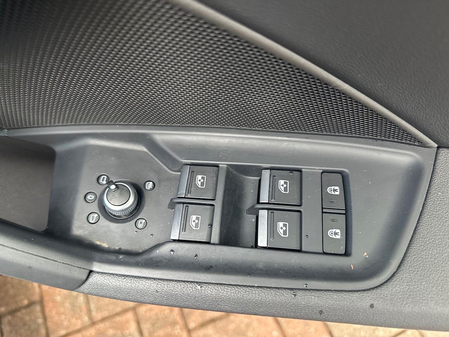 Used Audi A3 2023 for sale - 78194126: Photo 23